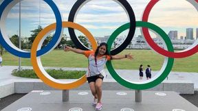 Olympics 2021: ജിംനാസ്റ്റിക്സില് ഏകപ്രതീക്ഷ അസ്തമിച്ചു, പ്രണതിക്കു ഫൈനല് യോഗ്യതയില്ല Olympics 2021: ജിംനാസ്റ്റിക്സില് ഏകപ്രതീക്ഷ അസ്തമിച്ചു, പ്രണതിക്കു ഫൈനല് യോഗ്യതയില്ല