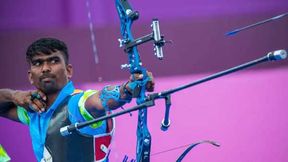Olympics 2021: ലോക രണ്ടാം നമ്പറിനെ വീഴ്ത്തി, പിന്നാലെ ഒന്നാംനമ്പറിനോടു തോറ്റു- ജാദവ് പുറത്ത് Olympics 2021: ലോക രണ്ടാം നമ്പറിനെ വീഴ്ത്തി, പിന്നാലെ ഒന്നാംനമ്പറിനോടു തോറ്റു- ജാദവ് പുറത്ത്