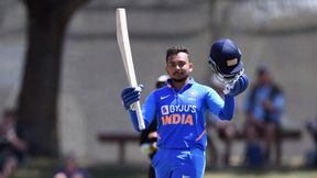 IND vs SL: പൃഥ്വി ഷായെ ഓപ്പണറാക്കേണ്ട, മധ്യനിരയില്‍ പരീക്ഷിക്കാം, മൂന്ന് കാരണങ്ങളിതാ