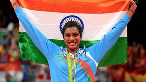 ടോക്കിയോ ഒളിംപിക്‌സ് 2021: ഒളിംപിക്‌സ് ചരിത്രത്തിലെ ഇന്ത്യയുടെ മെഡല്‍ നേട്ടക്കാരെ അറിയാം
