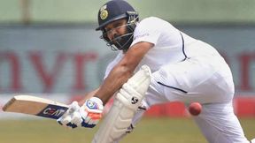 Indians vs County select xi: കോലിയില്ല, രോഹിത് നായകന്- ഇന്ത്യക്കു ബാറ്റിങ് Indians vs County select xi: കോലിയില്ല, രോഹിത് നായകന്- ഇന്ത്യക്കു ബാറ്റിങ്
