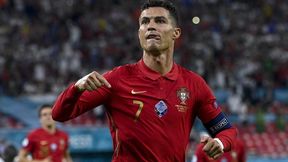 Euro Cup: ടോപ് സ്‌കോററായി റൊണാള്‍ഡോ, ചരിത്രമെഴുതി ഡൊണാറുമ, പുരസ്‌കാര നേട്ടക്കാരെ അറിയാം