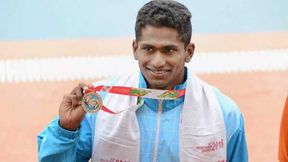 Olympics 2021: നീന്തല് ഉപേക്ഷിക്കാന് പോലും ആലോചിച്ചു! വെല്ലുവിളികളെക്കുറിച്ച് സജന് പ്രകാശ് Olympics 2021: നീന്തല് ഉപേക്ഷിക്കാന് പോലും ആലോചിച്ചു! വെല്ലുവിളികളെക്കുറിച്ച് സജന് പ്രകാശ്