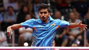 Olympics 2021: ടേബിള് ടെന്നീസില് സത്യന് പുറത്ത്, ത്രില്ലറില് കീഴടങ്ങി Olympics 2021: ടേബിള് ടെന്നീസില് സത്യന് പുറത്ത്, ത്രില്ലറില് കീഴടങ്ങി