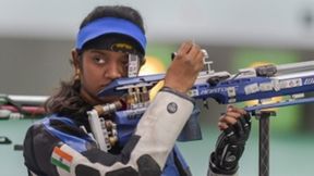 ഷൂട്ടിങ് റേഞ്ചിൽ ഇന്ത്യക്ക് വീണ്ടും ഉന്നം പിഴച്ചു; 10 മീറ്റർ റൈഫിൾ മിക്സ്ഡ് ഇനത്തിലും തോൽവി ഷൂട്ടിങ് റേഞ്ചിൽ ഇന്ത്യക്ക് വീണ്ടും ഉന്നം പിഴച്ചു; 10 മീറ്റർ റൈഫിൾ മിക്സ്ഡ് ഇനത്തിലും തോൽവി