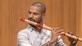 ധവാന് പുല്ലാങ്കുഴല് വിദഗ്ദന്,രഹാനെ കരാട്ടെ മാസ്റ്റര്, ക്രിക്കറ്റ് താരങ്ങളുടെ മറ്റ് കഴിവുകള് ഇതാ ധവാന് പുല്ലാങ്കുഴല് വിദഗ്ദന്,രഹാനെ കരാട്ടെ മാസ്റ്റര്, ക്രിക്കറ്റ് താരങ്ങളുടെ മറ്റ് കഴിവുകള് ഇതാ
