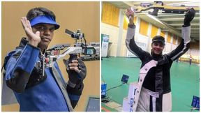 olympics 2021: ഷൂട്ടിംഗില് ഇന്ത്യക്ക് വന് നിരാശ, ദിവ്യാന്ഷും ദീപക്കും ഫൈനല് യോഗ്യത നേടിയില്ല olympics 2021: ഷൂട്ടിംഗില് ഇന്ത്യക്ക് വന് നിരാശ, ദിവ്യാന്ഷും ദീപക്കും ഫൈനല് യോഗ്യത നേടിയില്ല