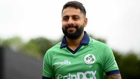 എട്ടാം നമ്പറിലും സെഞ്ച്വറിയോ? സിമി അതും സാധിച്ചു! ലോക റെക്കോര്ഡ്- ഇന്ത്യക്കും ആഹ്ലാദിക്കാം എട്ടാം നമ്പറിലും സെഞ്ച്വറിയോ? സിമി അതും സാധിച്ചു! ലോക റെക്കോര്ഡ്- ഇന്ത്യക്കും ആഹ്ലാദിക്കാം
