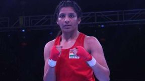 Olympics 2021: ബോക്സിങില് അടുത്ത തിരിച്ചടി, സിമ്രന്ജീത് ക്വാര്ട്ടര് കാണാതെ പുറത്ത് Olympics 2021: ബോക്സിങില് അടുത്ത തിരിച്ചടി, സിമ്രന്ജീത് ക്വാര്ട്ടര് കാണാതെ പുറത്ത്