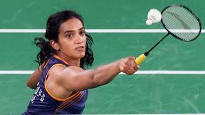 Olympics 2021: ത്രില്ലിങ് വിജയം, സിന്ധു സെമി ഫൈനലില് Olympics 2021: ത്രില്ലിങ് വിജയം, സിന്ധു സെമി ഫൈനലില്