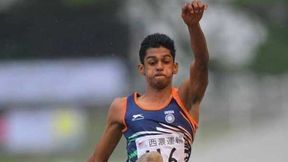 Olympics 2021: ശ്രീശങ്കറിനു ഫൈനല് യോഗ്യതയില്ല, യോഗ്യതാറൗണ്ടില് 25ാമത് Olympics 2021: ശ്രീശങ്കറിനു ഫൈനല് യോഗ്യതയില്ല, യോഗ്യതാറൗണ്ടില് 25ാമത്