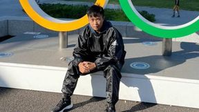 Olympics 2021:ജൂഡോയില് ഇന്ത്യന് പ്രതീക്ഷകള്ക്ക് തിരിച്ചടി, സുശീല ദേവി ഹംഗേറിയന് താരത്തോട് തോറ്റു Olympics 2021:ജൂഡോയില് ഇന്ത്യന് പ്രതീക്ഷകള്ക്ക് തിരിച്ചടി, സുശീല ദേവി ഹംഗേറിയന് താരത്തോട് തോറ്റു