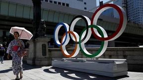 Olympics 2021: ആരംഭ ചടങ്ങ് എങ്ങനെ? എവിടെ തത്സമയം കാണാം? നിയന്ത്രങ്ങള് എന്തൊക്കെ? എല്ലാം അറിയാം Olympics 2021: ആരംഭ ചടങ്ങ് എങ്ങനെ? എവിടെ തത്സമയം കാണാം? നിയന്ത്രങ്ങള് എന്തൊക്കെ? എല്ലാം അറിയാം