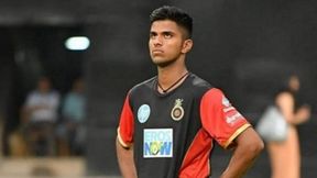   ടി20യില്‍ ഹാട്രിക് ഡെക്ക്, നാണക്കേട് നേരിട്ട ഏഴ് പ്രമുഖരിതാ, ഒരു ഇന്ത്യക്കാരനും