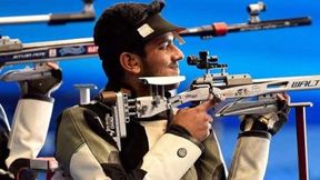 Olympics 2021: ഷൂട്ടിങ് 'ദുരന്തം' പൂര്ണം, ഇന്ത്യക്കു അവസാന ഇനത്തിലും മെഡലില്ല Olympics 2021: ഷൂട്ടിങ് 'ദുരന്തം' പൂര്ണം, ഇന്ത്യക്കു അവസാന ഇനത്തിലും മെഡലില്ല