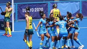 Olympics 2021: ഇന്ത്യന് വനിതകളുടെ കഴിവ് തെളിയിച്ചു- ടീമിനെ പുകഴ്ത്തി ധന്രാജ് പിള്ള Olympics 2021: ഇന്ത്യന് വനിതകളുടെ കഴിവ് തെളിയിച്ചു- ടീമിനെ പുകഴ്ത്തി ധന്രാജ് പിള്ള