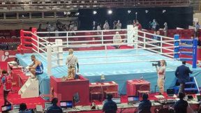 Olympics 2021: ബോക്‌സിങില്‍ എന്തു കൊണ്ട് ഇത്രയും വിവാദങ്ങള്‍? കാരണങ്ങളറിയാം