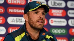 T20 World Cup 2021: ഓസ്‌ട്രേലിയന്‍ ടീമിനെ പ്രഖ്യാപിച്ചു, ഒരു പുതുമുഖം, സ്റ്റീവ് സ്മിത്തും ടീമില്‍