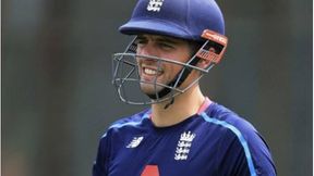 IND vs ENG: ആര് പരമ്പര നേടും? ഇംഗ്ലണ്ടിനെ അത് ബാധിക്കും, അലെസ്റ്റര്‍ കുക്കിന്റെ പ്രവചനമിതാ