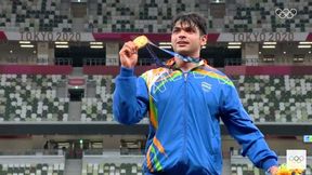 Olympics 2021: നീരജും ഗുസ്തി താരങ്ങളും തിളങ്ങി, നിരാശപ്പെടുത്തി ഷൂട്ടര്മാര്, പ്രകടനങ്ങള് ഇങ്ങനെ Olympics 2021: നീരജും ഗുസ്തി താരങ്ങളും തിളങ്ങി, നിരാശപ്പെടുത്തി ഷൂട്ടര്മാര്, പ്രകടനങ്ങള് ഇങ്ങനെ