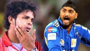 ഇവര്ക്ക് 'ഗുഡ്സര്ട്ടിഫിക്കറ്റില്ല', സ്വഭാവം കൊണ്ട് വെറുക്കപ്പെട്ട 10 ക്രിക്കറ്റ് താരങ്ങളിതാ ഇവര്ക്ക് 'ഗുഡ്സര്ട്ടിഫിക്കറ്റില്ല', സ്വഭാവം കൊണ്ട് വെറുക്കപ്പെട്ട 10 ക്രിക്കറ്റ് താരങ്ങളിതാ