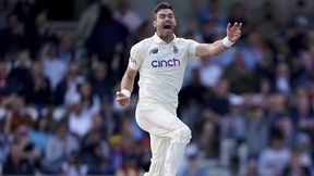 IND vs ENG: ആഷസിനുണ്ടായേക്കില്ല, ആന്ഡേഴ്സന്റെ അവസാന പരമ്പരയോ ഇത്? ഹാര്മിസന് പറയുന്നു IND vs ENG: ആഷസിനുണ്ടായേക്കില്ല, ആന്ഡേഴ്സന്റെ അവസാന പരമ്പരയോ ഇത്? ഹാര്മിസന് പറയുന്നു