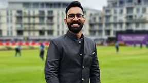 T20 World cup: ഇവരിലൊരാളാവും മികച്ച ബാറ്റ്‌സ്മാന്‍! തിരഞ്ഞെടുത്ത് ദിനേശ് കാര്‍ത്തിക്