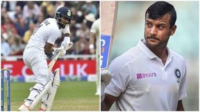 IND vs ENG: മായങ്ക് ഓപ്പണറായി തിരിച്ചെത്തിയാല്‍ രാഹുല്‍ എന്ത് ചെയ്യും? മൂന്ന് പേര്‍ക്ക് പകരക്കാരനാവാം