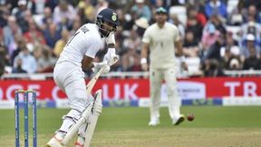 IND vs ENG: 'അവസരങ്ങള് ലഭിക്കാത്തത് നിരാശയുണ്ടാക്കി, പക്ഷെ ഇപ്പോള് വളരെ ഹാപ്പി'- കെ എല് രാഹുല് IND vs ENG: 'അവസരങ്ങള് ലഭിക്കാത്തത് നിരാശയുണ്ടാക്കി, പക്ഷെ ഇപ്പോള് വളരെ ഹാപ്പി'- കെ എല് രാഹുല്