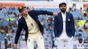 INDvENG: ഹാവൂ, കോലിക്ക് ആശ്വാസം- ഒമ്പതാംതവണ അതു സംഭവിച്ചു, ബ്രാഡ്മാനൊപ്പം!