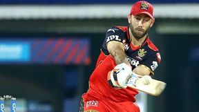 IPL: നന്നായി കളിച്ചാല് ഇവര്ക്കു കൊള്ളാം! എന്നാല് മാത്രം അടുത്ത സീസണില് ടീമില് തുടരാം IPL: നന്നായി കളിച്ചാല് ഇവര്ക്കു കൊള്ളാം! എന്നാല് മാത്രം അടുത്ത സീസണില് ടീമില് തുടരാം