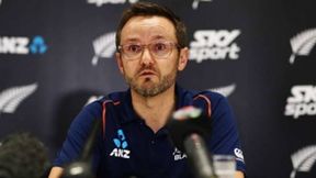 IPL 2021: ആര്‍സിബിയുടെ 'പവര്‍പ്ലേയര്‍' ആര്? യുവതാരത്തെ തിരഞ്ഞെടുത്ത് മൈക്ക് ഹെസന്‍