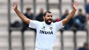 IND vs ENG: റൂട്ട് സെഞ്ച്വറി നേടിയോ ഇല്ലെയോ എന്നത് പ്രശ്നമല്ല, മത്സരഫലത്തിലാണ് കാര്യം- മുഹമ്മദ് ഷമി IND vs ENG: റൂട്ട് സെഞ്ച്വറി നേടിയോ ഇല്ലെയോ എന്നത് പ്രശ്നമല്ല, മത്സരഫലത്തിലാണ് കാര്യം- മുഹമ്മദ് ഷമി