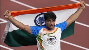   Commonwealth Games: 'ഇവര്‍ ഇന്ത്യയുടെ സുവര്‍ണ്ണ പ്രതീക്ഷ', അഞ്ച് സൂപ്പര്‍ താരങ്ങളെക്കുറിച്ചറിയാം