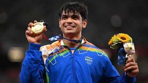 Olympics 2021: ഈ മെഡല് മില്ഖയ്ക്ക്, ലക്ഷ്യമിട്ടത് സ്വര്ണമായിരുന്നില്ല- മനസ്സ് തുറന്ന് നീരജ് Olympics 2021: ഈ മെഡല് മില്ഖയ്ക്ക്, ലക്ഷ്യമിട്ടത് സ്വര്ണമായിരുന്നില്ല- മനസ്സ് തുറന്ന് നീരജ്