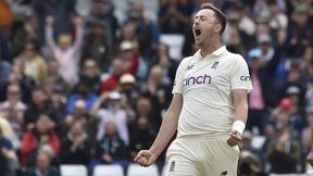 IND vs ENG: കോലിയെ കുടുക്കിയത് എങ്ങനെ? 'ആ പദ്ധതി ഫലിച്ചു'- തന്ത്രം വെളിപ്പെടുത്തി ഒല്ലി റോബിന്സന് IND vs ENG: കോലിയെ കുടുക്കിയത് എങ്ങനെ? 'ആ പദ്ധതി ഫലിച്ചു'- തന്ത്രം വെളിപ്പെടുത്തി ഒല്ലി റോബിന്സന്