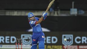 IPL 2021: വെടിക്കെട്ട് വീരനുള്ള 'സഫാരി' കാര്‍ ആര് നേടും? സാധ്യതാ പട്ടികയില്‍ ഈ അഞ്ച് പേര്‍