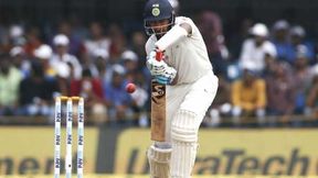 INDvENG: പുജാര  'പ്രതിമ'യെന്ന്! വിക്കറ്റെടുക്കുക എളുപ്പം-പകരക്കാരനെ നിര്‍ദേശിച്ച് മുന്‍ ഓസീസ് താരം