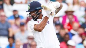 INDvENG: ഇംഗ്ലണ്ട് പൊരുതുന്നു, ഇന്ത്യയേക്കാള് 70 റണ്സിനു പിറകില് INDvENG: ഇംഗ്ലണ്ട് പൊരുതുന്നു, ഇന്ത്യയേക്കാള് 70 റണ്സിനു പിറകില്