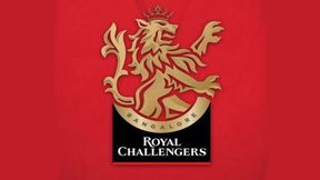 IPL 2021: മൂന്ന് താരങ്ങളെ ടീമിലെത്തിച്ച് ആര്‍സിബി, തകര്‍പ്പന്‍ നീക്കമെന്ന് ആരാധകര്‍
