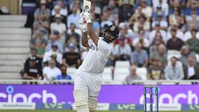 IND vs ENG: റിഷഭ് പന്ത് 'മുട്ടികളിക്കണ്ട', ആക്രമണോത്സുകതയാണ് ഇന്ത്യക്ക് നല്ലത്, മൂന്ന് കാരണങ്ങള് IND vs ENG: റിഷഭ് പന്ത് 'മുട്ടികളിക്കണ്ട', ആക്രമണോത്സുകതയാണ് ഇന്ത്യക്ക് നല്ലത്, മൂന്ന് കാരണങ്ങള്