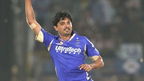 IPL 2021: ഒരിക്കല്‍ ഐപിഎല്ലിലെ സൂപ്പര്‍ താരങ്ങള്‍, ഇപ്പോള്‍ കളി യുഎസില്‍, മൂന്ന് ഇന്ത്യന്‍ താരങ്ങള്‍