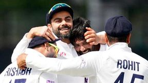 INDvENG: 'പന്ത് റിവ്യു സിസ്റ്റം'- ഇതാണ് റിവ്യൂ, റിഷഭിനും കോലിക്കും കൈയടിച്ച് ഫാന്സ് INDvENG: 'പന്ത് റിവ്യു സിസ്റ്റം'- ഇതാണ് റിവ്യൂ, റിഷഭിനും കോലിക്കും കൈയടിച്ച് ഫാന്സ്