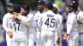 INDvENG: ഇന്ത്യക്കു മേല്ക്കൈ, 364നു മറുപടിയില് ഇംഗ്ലണ്ടിന്റെ മൂന്നു വിക്കറ്റുകള് വീണു INDvENG: ഇന്ത്യക്കു മേല്ക്കൈ, 364നു മറുപടിയില് ഇംഗ്ലണ്ടിന്റെ മൂന്നു വിക്കറ്റുകള് വീണു