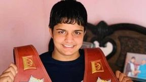 Olympics 2021: മെഡല്‍ പ്രതീക്ഷയോട ഇന്ത്യ ഗോദയിലേക്ക്, ആദ്യ അങ്കം സോനം മാലിക്കിന്റേത്