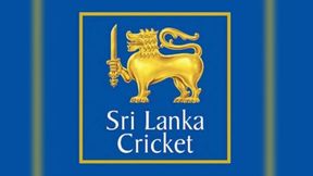 ഇന്ത്യന്‍ പരമ്പര, ശ്രീലങ്കന്‍ ക്രിക്കറ്റ് ബോര്‍ഡിന് ലഭിച്ചത് കോടികള്‍, കണക്കുകളിതാ
