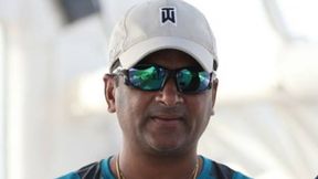 IND vs ENG:'കുംബ്ലെയെ പുറത്തിരുത്തി ഹര്‍ഭജന് ഇടം നല്‍കിയിട്ടുണ്ട്', അശ്വിനെക്കുറിച്ച് മുന്‍ ഇന്ത്യന്‍ താരം