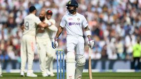സൗത്തി, ആന്ഡേഴ്സന്, കോലിയുടെ പേടിസ്വപ്നമായവരില് ഇനി അലിയും! വമ്പന് നേട്ടം സൗത്തി, ആന്ഡേഴ്സന്, കോലിയുടെ പേടിസ്വപ്നമായവരില് ഇനി അലിയും! വമ്പന് നേട്ടം