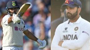 INDvENG: മാന് ഓഫ് ദി മാച്ച് രോഹിത്തോ? ശര്ദ്ദുല്ലാണ് യഥാര്ഥ അവകാശി!- വോന് പറയുന്നു INDvENG: മാന് ഓഫ് ദി മാച്ച് രോഹിത്തോ? ശര്ദ്ദുല്ലാണ് യഥാര്ഥ അവകാശി!- വോന് പറയുന്നു