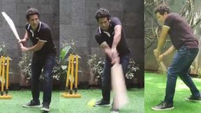 IPL 2021: സച്ചിനൊപ്പം 'ഡ്രൈവ്' പോയാന് എങ്ങനെയിരിക്കും? വിസ്മയിപ്പിച്ച് മാസ്റ്റര് ബ്ലാസ്റ്റര് IPL 2021: സച്ചിനൊപ്പം 'ഡ്രൈവ്' പോയാന് എങ്ങനെയിരിക്കും? വിസ്മയിപ്പിച്ച് മാസ്റ്റര് ബ്ലാസ്റ്റര്
